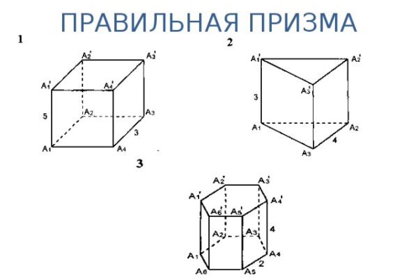 Кракен даркнет krawebes