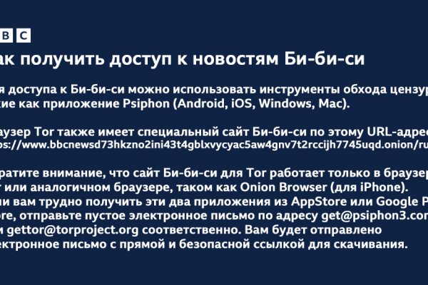 Реальные ссылки кракен
