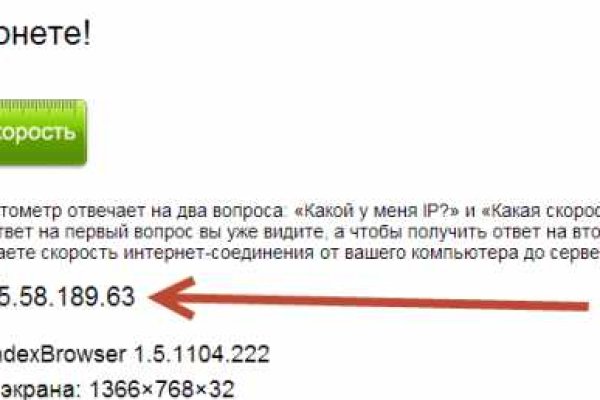 Kra33.cc
