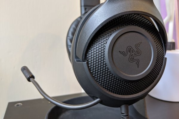 Кракен площадка kr2web in