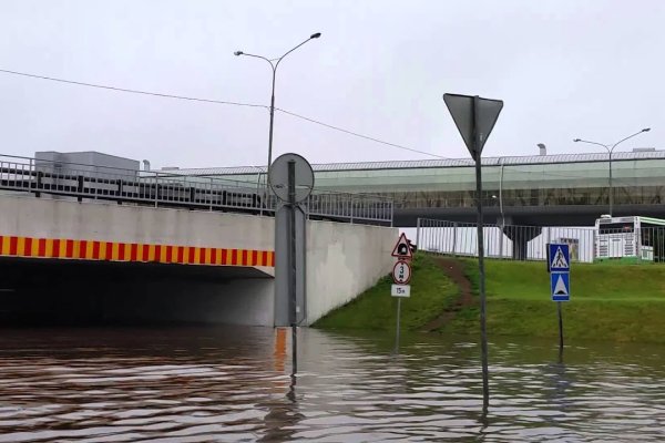 Кракен даркнет вход