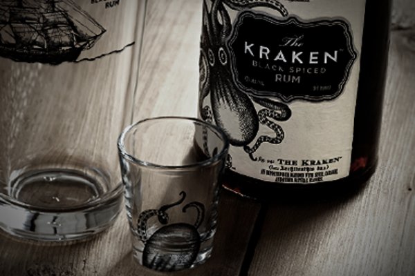 Kraken сайт krakens15 at