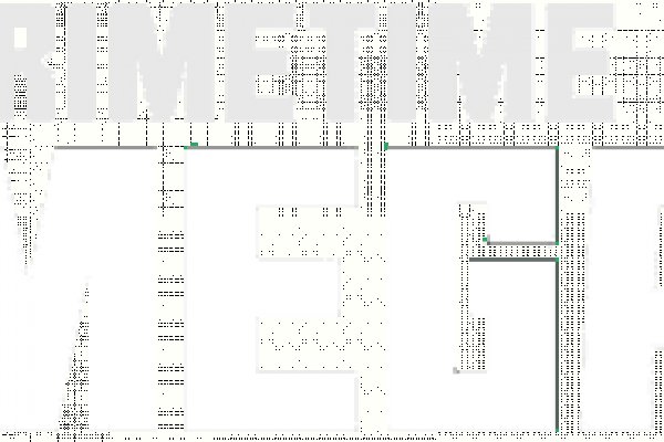 Vk5 at kraken